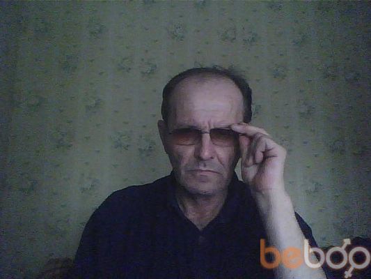  ,   Mihail, 65 ,   