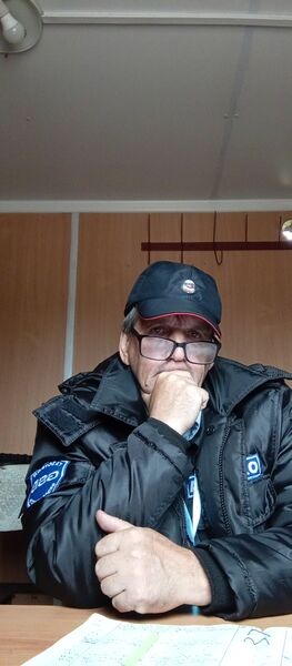  ,   , 59 ,   ,   