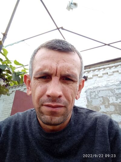  ,   Vitalik, 41 ,   ,   