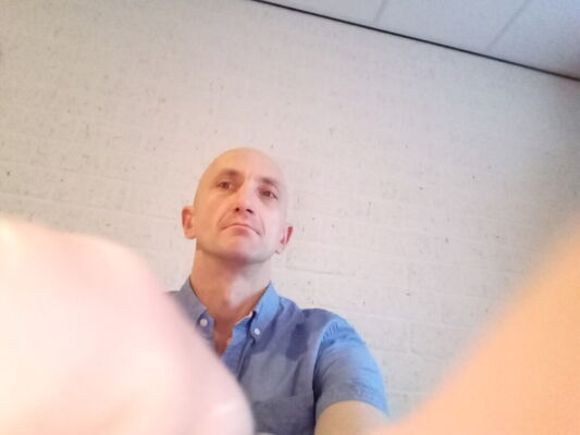  ,   Piotr, 42 ,   ,   , c 