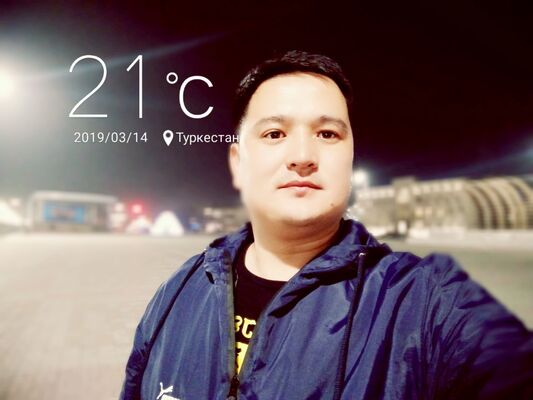  ,   zza, 35 ,   ,   , c 