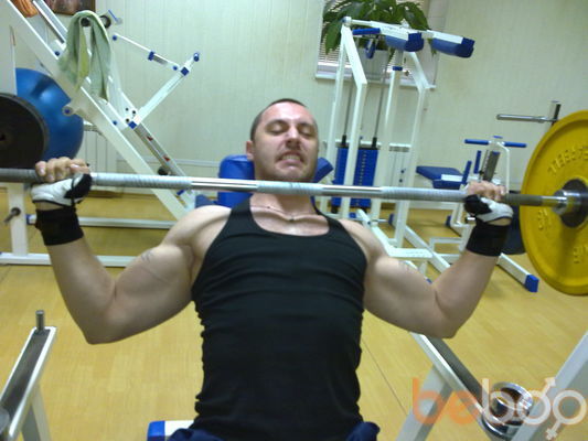  ,   , 39 ,   