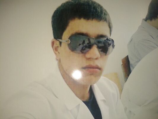 ,   Odil, 34 ,   ,   , c 