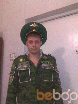  ,   Viktor, 38 ,     , c 