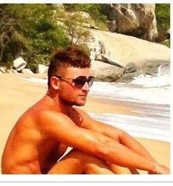 ���������� ������-��-����, ���� ������� ������, 36 ���, ������������ ��� ������