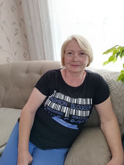  ,   , 60 ,   c 