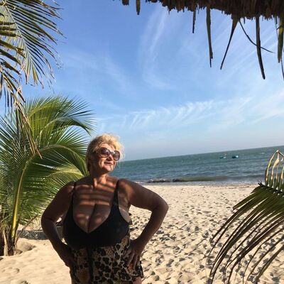  ,   , 52 ,   ,   