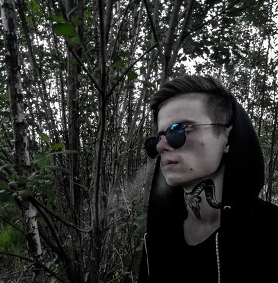  -,   , 26 ,   