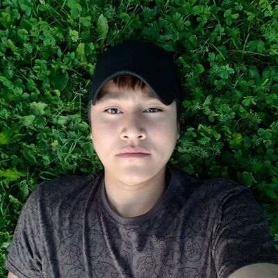  -,   , 27 ,   ,   , c 