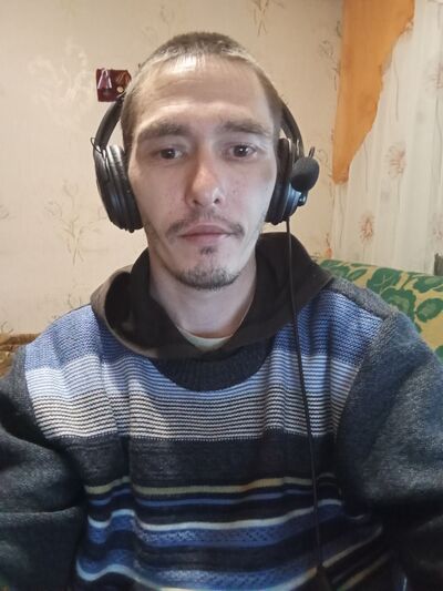  ,   , 36 ,   c , 