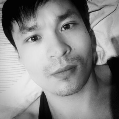  ,   Amir, 34 ,   ,   , c 