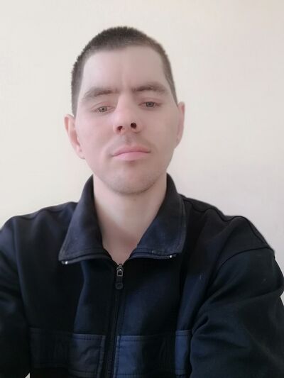  ,   , 39 ,     , c 