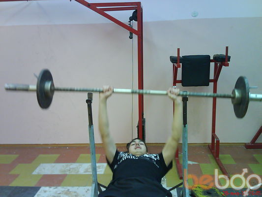   ,   , 31 ,     , c 