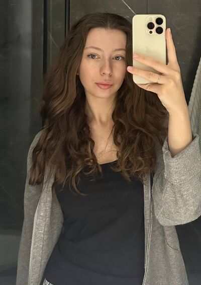  Amstenrade,   , 31 ,   ,   