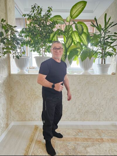  ,   , 64 ,   ,   