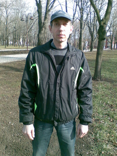  ,   , 57 ,  