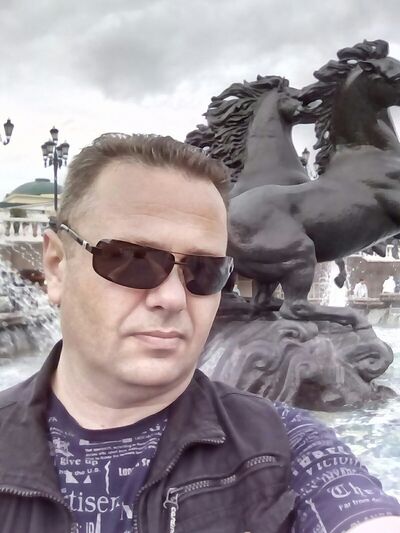   ,   SERGEI, 50 ,     , c 
