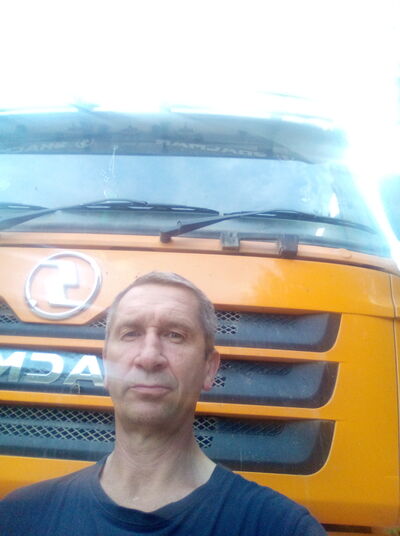  ,   , 49 ,   c , 