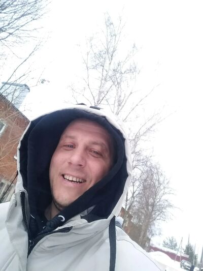  ,   Vasily, 36 ,   ,   