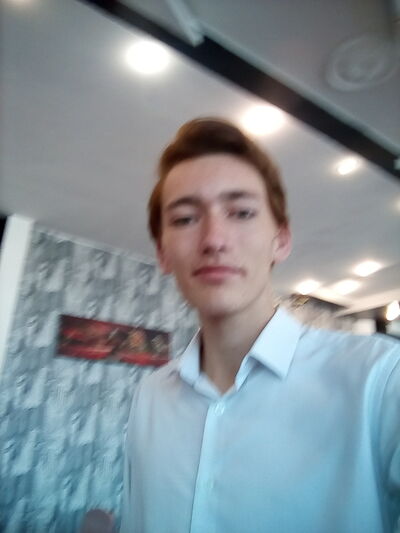  ,   , 25 ,   