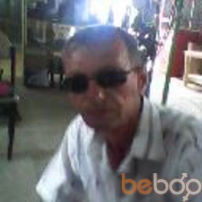  ,   Alligator, 52 ,   