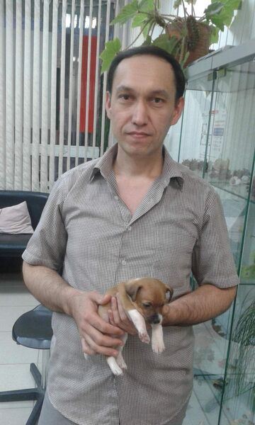  ,   , 45 ,   ,   , c , 