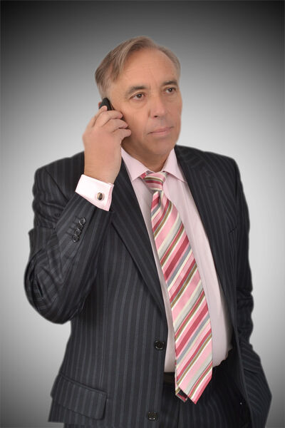  ,   , 59 ,   ,   