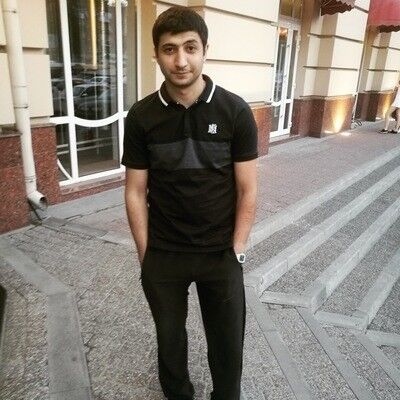 --,   , 34 ,   ,   , c 