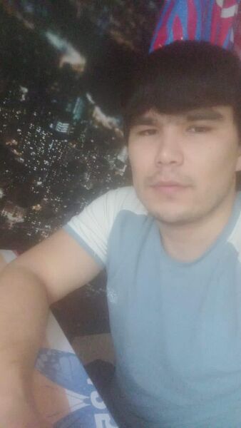  -,   , 27 ,   ,   , c , 