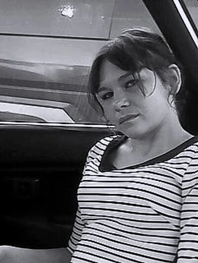  ,   , 34 ,   ,   