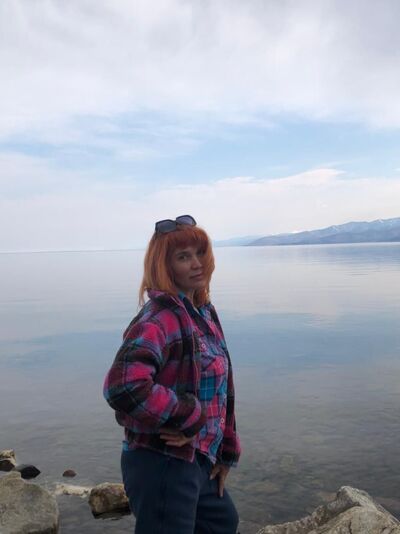  ,   , 55 ,   ,   