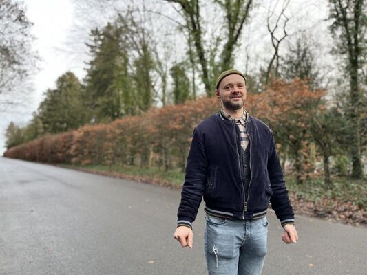  Szczecin Pogodno,   Anton, 35 ,   c 