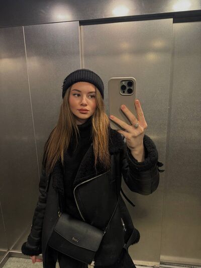  ,   , 29 ,     , c 