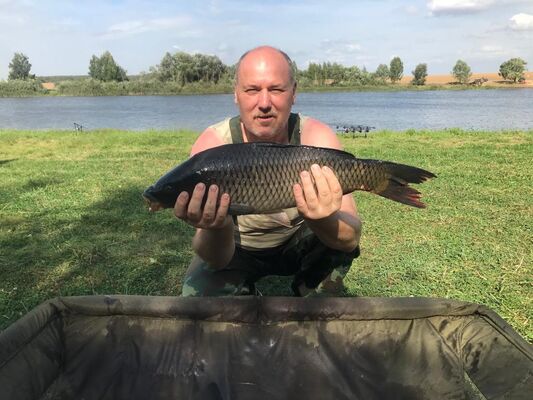  ,   , 59 ,   c 