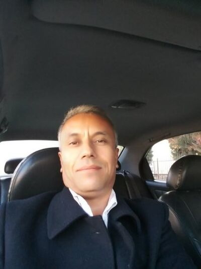  ,   , 51 ,  
