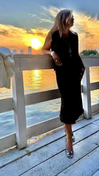  ,   , 51 ,   ,   , c , 