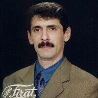  ,   Ashraf, 57 ,   ,   , c 