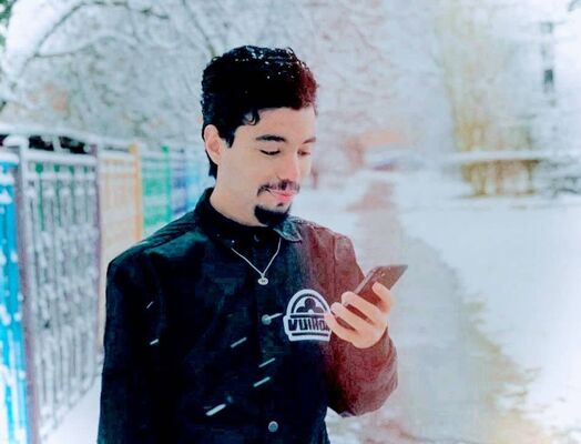  ,   Borhane, 22 ,   ,   