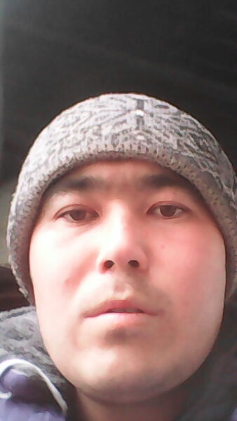  ,   Nurbolat, 32 ,   