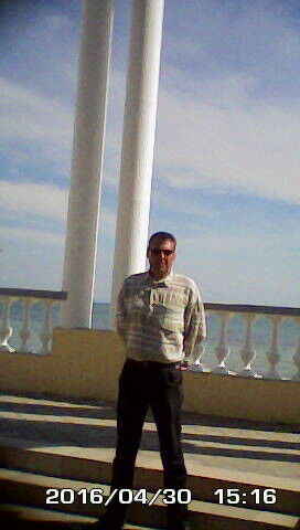 ,   , 48 ,   
