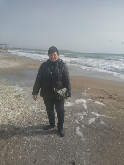  ,   , 66 ,   ,   , c 