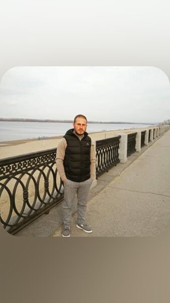  ,   Aram, 22 ,   ,   