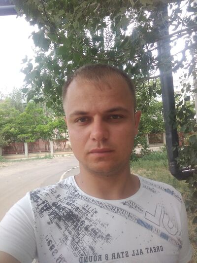  ,   , 33 ,     , c 