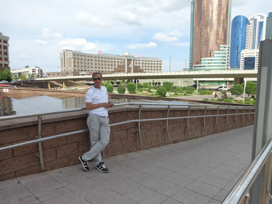  ,   , 53 ,   ,   , c , 