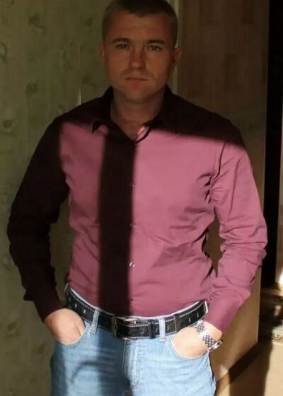  ,   , 42 ,   ,   , c 