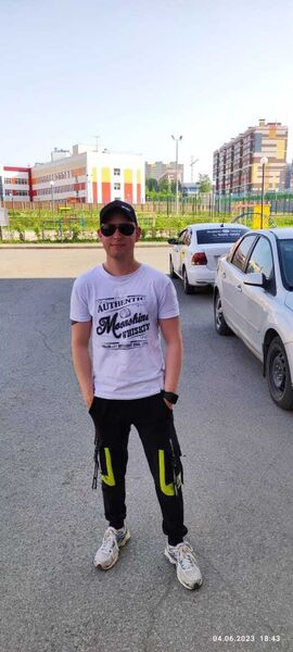  ,   , 30 ,     , c , 