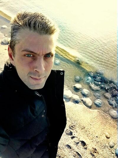  ,   , 41 ,  