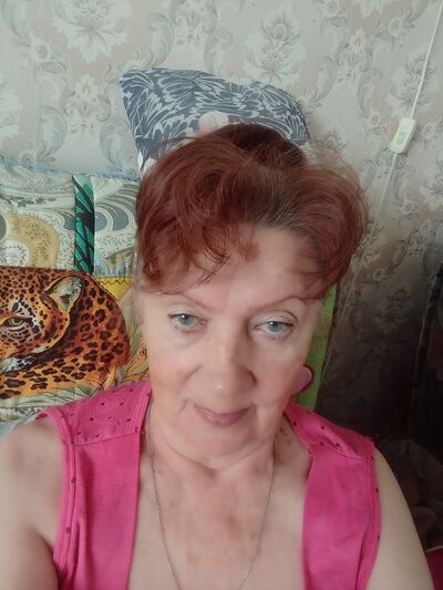  ,   , 79 ,   ,   