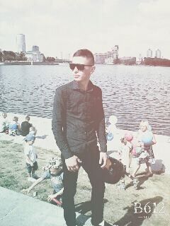  ,   , 28 ,   ,   , c 