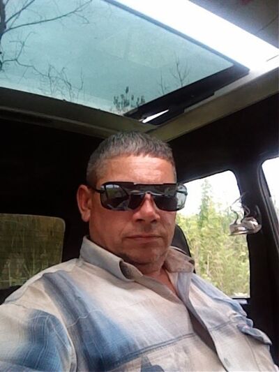  ,   , 61 ,  